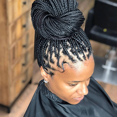 Tsquareafricanhair – Your look our pride
